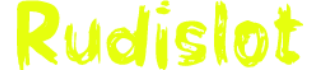 Rudislot